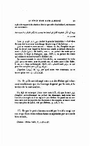 JOURNAL ASIATIQUE PAR J. CANTINEAU 1927_000467
